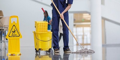 Top-5-Reasons-To-Hire-Professional-Commercial-Cleaning-Services-In-India